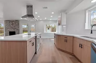 10031 Briarwild Ln, Houston, TX 77080 - Photo 9