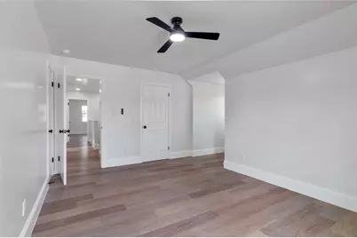 10031 Briarwild Lane, Houston, TX 77080 - Photo 35