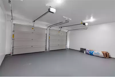 10031 Briarwild Lane, Houston, TX 77080 - Photo 41