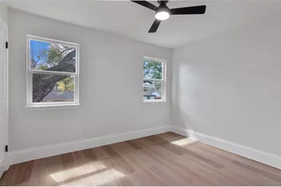 10031 Briarwild Lane, Houston, TX 77080 - Photo 31