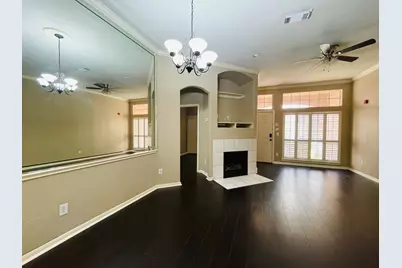 2710 Grants Lake Boulevard #G1, Sugar Land, TX 77479 - Photo 5