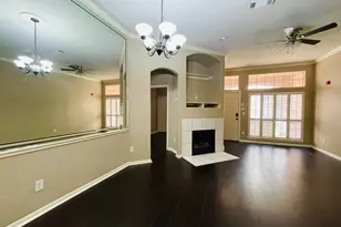 2710 Grants Lake Blvd, Sugar Land, TX 77479 - Photo 5