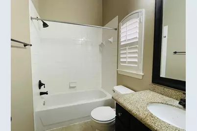 2710 Grants Lake Boulevard #G1, Sugar Land, TX 77479 - Photo 7