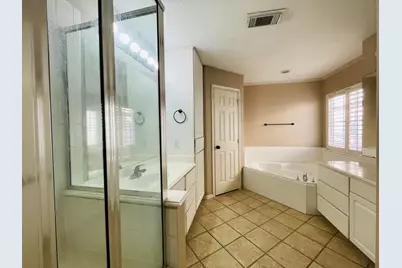 2710 Grants Lake Boulevard #G1, Sugar Land, TX 77479 - Photo 9