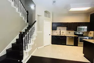 2710 Grants Lake Blvd, Sugar Land, TX 77479 - Photo 1