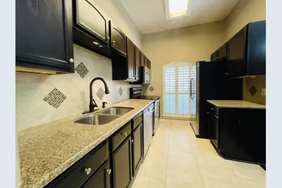2710 Grants Lake Boulevard #G1, Sugar Land, TX 77479 - Photo 3