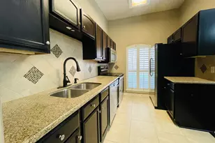 2710 Grants Lake Blvd, Sugar Land, TX 77479 - Photo 3