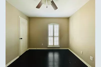 2710 Grants Lake Boulevard #G1, Sugar Land, TX 77479 - Photo 11