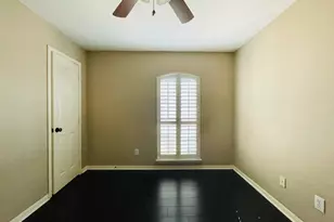 2710 Grants Lake Blvd, Sugar Land, TX 77479 - Photo 11