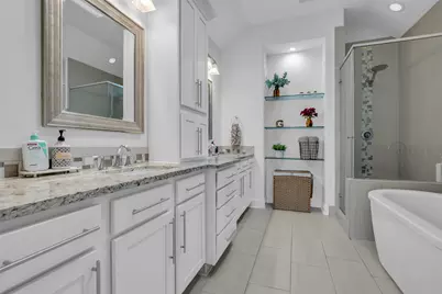 5740 Petty Street #B, Houston, TX 77007 - Photo 17
