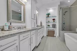 5740 Petty St, Houston, TX 77007 - Photo 17