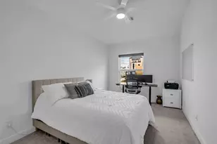 5740 Petty St, Houston, TX 77007 - Photo 21