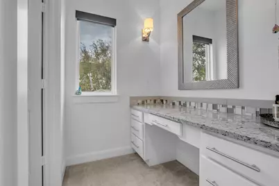 5740 Petty Street #B, Houston, TX 77007 - Photo 19