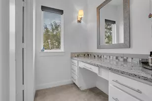 5740 Petty St, Houston, TX 77007 - Photo 19