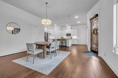 5740 Petty Street #B, Houston, TX 77007 - Photo 13