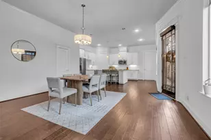 5740 Petty St, Houston, TX 77007 - Photo 13