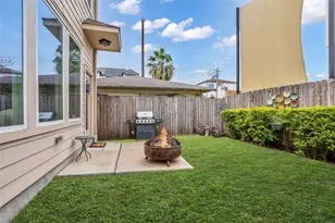 5740 Petty St, Houston, TX 77007 - Photo 25