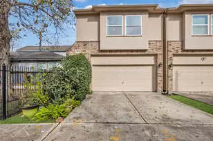 5740 Petty St, Houston, TX 77007 - Photo 1