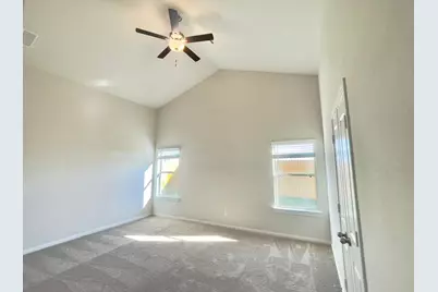 21619 Cypress Maple Drive, Cypress, TX 77433 - Photo 11