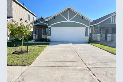 21619 Cypress Maple Drive, Cypress, TX 77433 - Photo 1