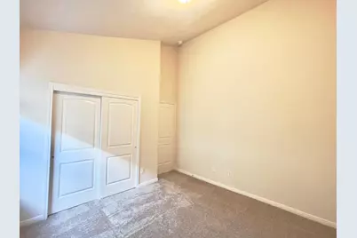 21619 Cypress Maple Drive, Cypress, TX 77433 - Photo 19