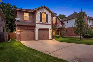 2308 Siegen Dr, Conroe, TX 77304 - Photo 1