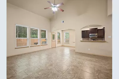 2308 Siegen Drive, Conroe, TX 77304 - Photo 15