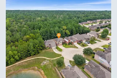 2308 Siegen Drive, Conroe, TX 77304 - Photo 43