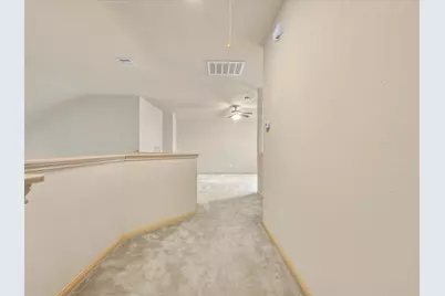 2308 Siegen Drive, Conroe, TX 77304 - Photo 27