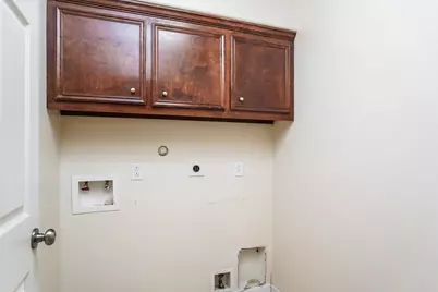 8424 Cannon Street, Houston, TX 77051 - Photo 9