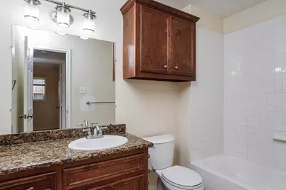 8424 Cannon Street, Houston, TX 77051 - Photo 11