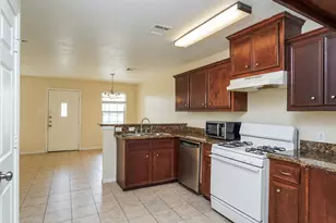 8424 Cannon St, Houston, TX 77051 - Photo 7
