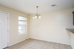 8424 Cannon St, Houston, TX 77051 - Photo 5