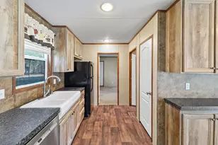 15660 Deer Glen Ln, Conroe, TX 77302 - Photo 9