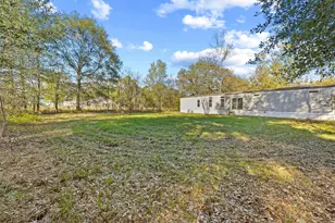 15660 Deer Glen Ln, Conroe, TX 77302 - Photo 25