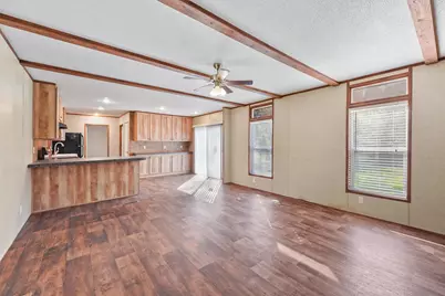 15660 Deer Glen Lane, Conroe, TX 77302 - Photo 5