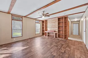 15660 Deer Glen Ln, Conroe, TX 77302 - Photo 7