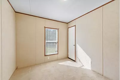 15660 Deer Glen Lane, Conroe, TX 77302 - Photo 21