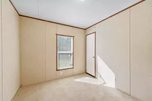 15660 Deer Glen Ln, Conroe, TX 77302 - Photo 21