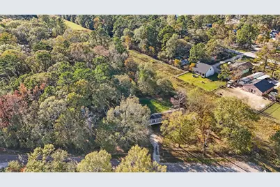 15660 Deer Glen Lane, Conroe, TX 77302 - Photo 27