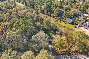 15660 Deer Glen Ln, Conroe, TX 77302 - Photo 27