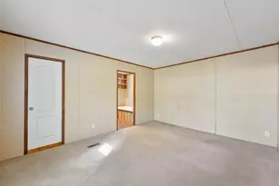 15660 Deer Glen Ln, Conroe, TX 77302 - Photo 13