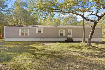 15660 Deer Glen Lane, Conroe, TX 77302 - Photo 1