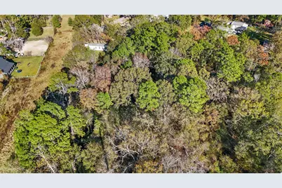 15660 Deer Glen Lane, Conroe, TX 77302 - Photo 29