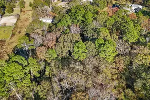 15660 Deer Glen Ln, Conroe, TX 77302 - Photo 29