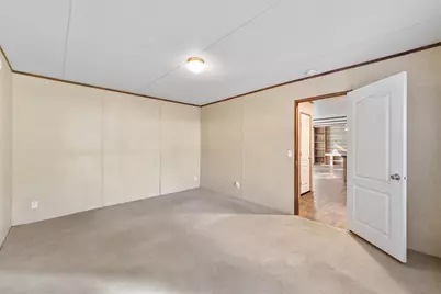 15660 Deer Glen Lane, Conroe, TX 77302 - Photo 15