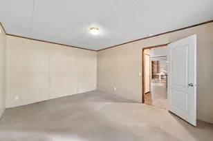 15660 Deer Glen Ln, Conroe, TX 77302 - Photo 15