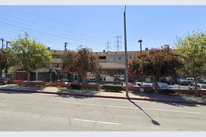 2201 Via Campo, Montebello, CA 90640 - Photo 3