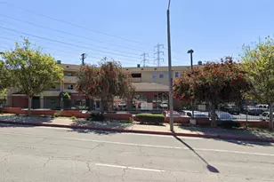 2201 Via Campo, Montebello, CA 90640 - Photo 3