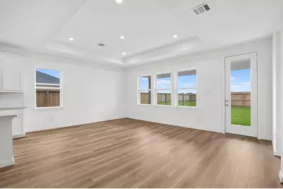 9618 Akashi Run Drive, Cypress, TX 77433 - Photo 3